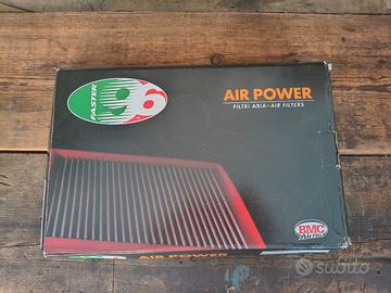 filtro BMC per benelli