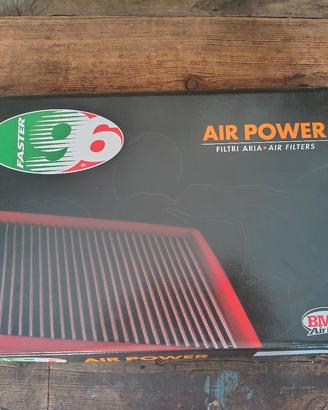 filtro BMC per benelli