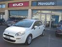 fiat-punto-1-4-8v-5-porte-easypower-street