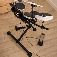 Roland TD-1K V-Drum