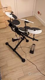 Roland TD-1K V-Drum