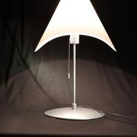 Lampada design Tronconi