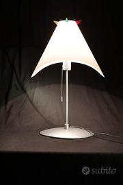 Lampada design Tronconi