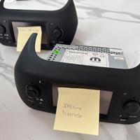 Display fiat fiorino 2016-2020 20151111