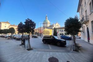 Villa singola - Lonato del Garda