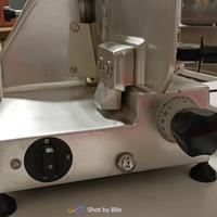 Affettatrice lama 300
