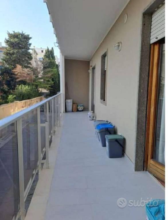 Appartamento – Trani, Barletta-Andria-Trani - Vista 3