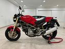 ducati-monster-900-1993