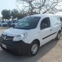 Renault Kangoo furgone