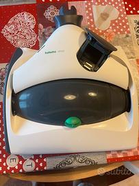 Accessorio folletto VK 150