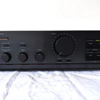 Amplificatore Onkyo A-8150