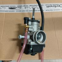 carburatore 19