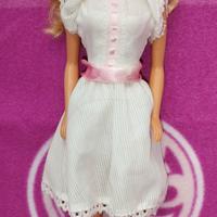 Barbie 'My First '  anno 1984