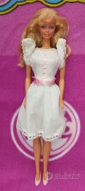 Barbie 'My First '  anno 1984