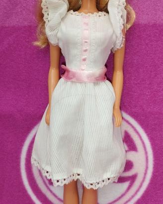 Barbie 'My First '  anno 1984