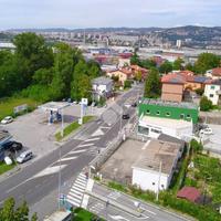 LABORATORIO A MUGGIA