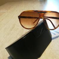 Occhiali da sole uomo persol originali