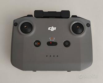 Dji RC-N3 radiocomando