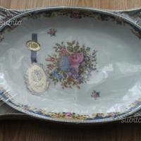 Porcellana Limoges