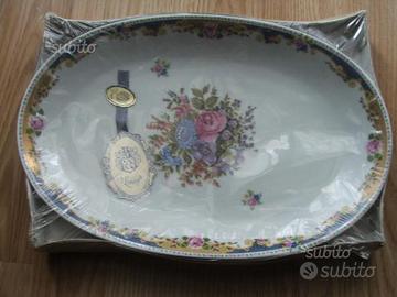 Porcellana Limoges