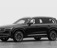 Multiricambi volvo xc90 2019;2021