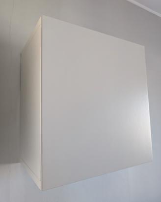 Cubo ikea