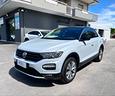 volkswagen-t-roc-2-0-tdi-style-4motion
