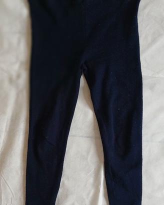 leggins per donna in gravidanza