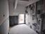 Immagine 14