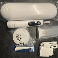 Oral b IO serie 10