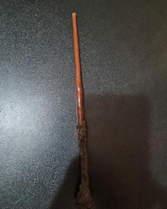 bacchetta ufficiale lord voldemort Harry Potter 