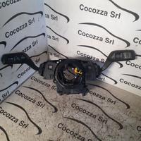 DEVIO LUCE/TERGI FORD FIESTA
