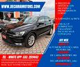 volkswagen-tiguan-2-0-tdi-scr-dsg-business-bluemot