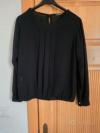 vestiti 