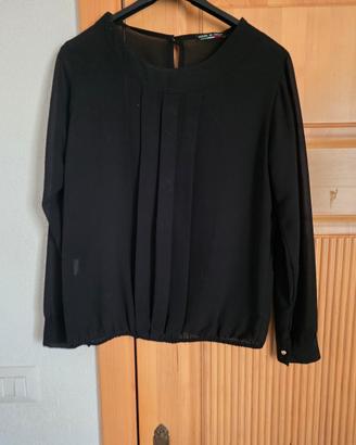 vestiti 