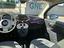 Immagine 26