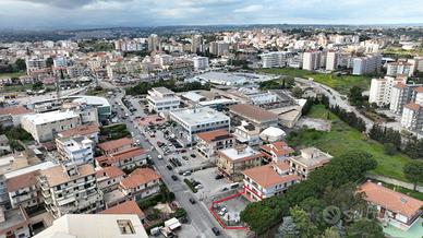 Negozio a Modica (RG)