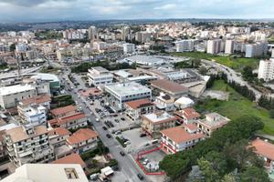 Negozio a Modica (RG)