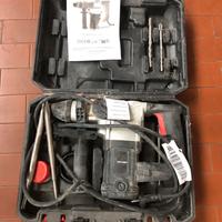 Tassellatore