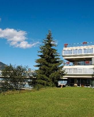 Appartamento Residence Marilleva 1400