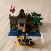 Lego 6494