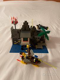 Lego 6494