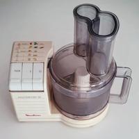 Robot cucina Moulinex 