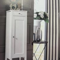 Colonne da Bagno Giulia EBAN