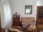 Immagine 21