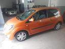 renault-twingo-1-2-8v-clima-ecc-