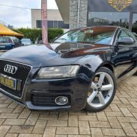 Audi A5 2.0 TFSI 180 CV Ambition/ EURO 5