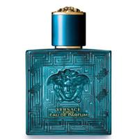 profumo versace eros