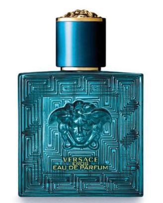 profumo versace eros