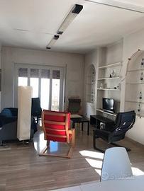 Appartamento centrale